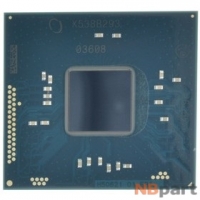 Процессор Intel Celeron N3050 (SR29H)