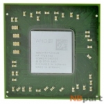 Процессор AMD AM6410ITJ44JB