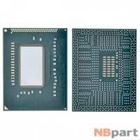 Процессор Intel Core i5-3230M (SR0WX)