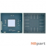 Процессор Intel Mobile Pentium N3700 (SR29E)