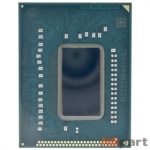 Процессор Intel Core i5-3337U (SR0XL)