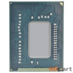Процессор Intel Core i3-3110M (SR0N2)