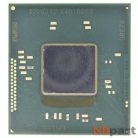 Процессор Intel Mobile Celeron N2930 (SR1W3)