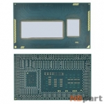 Процессор Intel Core i3-4010U (SR16Q)