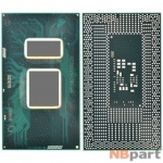 Процессор Intel Core i7-7500U (SR2ZV)