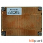 Радиатор для Samsung R20 / BA62-00434B
