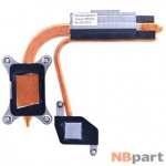 Радиатор для Samsung NP305V5A / BA62-00611A