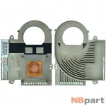 Радиатор для Asus K50 / 13N0-ENA0201