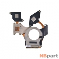 Радиатор для Samsung R520 (NP-R520-FS02) / BA96-04050A
