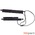 Динамики для Toshiba Satellite L30