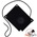 Динамики для Roverbook Pro 750