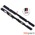 Динамики для Lenovo ThinkPad T60 / 41V9769