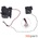 Динамики для Samsung NP305E5A / BA96-05825A