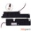 Динамики для Sony VAIO VGN-CR / FG 20K2 8Ohm 1W