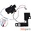 Динамики для Samsung NP355V4C / PK23000J700