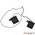 Динамики для Samsung RV408 / BA96-04976A