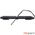 Динамики для Samsung N308 / BA96-04129A