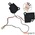 Динамики для Packard Bell EasyNote TX86 (MS2300) / 23.40795.001