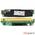 Динамик в корпусе x Acer Liquid E700 (E39) /