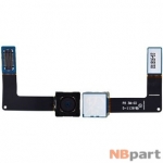 Камера для Samsung Galaxy Tab 7.7 P6810 GT-P6810 (WiFi) Задняя