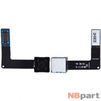 Камера для Samsung Galaxy Tab 7.7 P6810 GT-P6810 (WiFi) Задняя