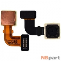 Камера для Sony Xperia Tablet Z SGP311 Задняя