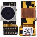 Камера для ASUS VivoTab Smart ME400C (K0X) Задняя
