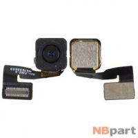 Камера для Apple iPad mini 4 A1538 Задняя