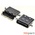Разъем системный type-c - Microsoft Lumia 950 XL DUAL SIM