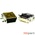 Разъем системный Mini USB - S018