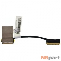 Шлейф / плата ASUS Eee Pad Transformer TF101 14005-00010100 на дисплей