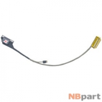 Шлейф матрицы Samsung NP530U4C-S01 / BA39-01213A