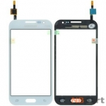 Тачскрин для Samsung Galaxy Core Prime (SM-G360H/DS) белый