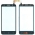 Тачскрин для Alcatel One Touch POP 3 5065D