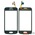 Тачскрин для Samsung Galaxy Star Plus (GT-S7262) черный