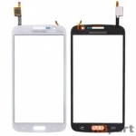 Тачскрин для Samsung Galaxy Grand 2 (SM-G7102) белый
