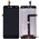 Модуль (дисплей + тачскрин) для ZTE Blade L4 Pro черный