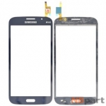 Тачскрин для Samsung Galaxy Mega 5.8 GT-I9152 черный