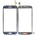 Тачскрин для Samsung Galaxy Mega 5.8 GT-I9152 черный