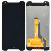Модуль (дисплей + тачскрин) для HTC Desire 628 dual sim черный