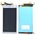 Модуль (дисплей + тачскрин) для Sony Xperia C4 Dual (E5333) белый