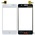 Тачскрин для ZTE Blade AF3 белый