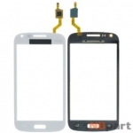 Тачскрин для Samsung Galaxy Core GT-I8262 белый