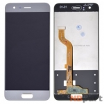 Модуль (дисплей + тачскрин) для Huawei Honor 9 (STF-l09) серый