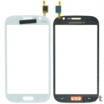 Тачскрин для Samsung Galaxy Grand (GT-I9082) белый