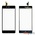 Тачскрин для ZTE Blade A476 белый
