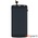 Модуль (дисплей + тачскрин) для ZTE Blade L5 Plus черный