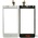 Тачскрин для ZTE Blade A210 045-5956 V2 белый