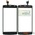 Тачскрин для ZTE Blade L5 Plus черный