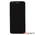 Модуль (дисплей + тачскрин) для ZTE Blade V8 Lite черный